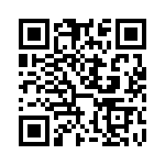 NCP585DSN12T1 QRCode