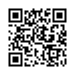 NCP6338FCT1G QRCode