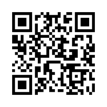 NCP700MN280R2G QRCode
