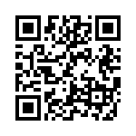 NCP715SQ50T2G QRCode