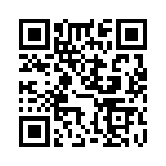 NCP81201MNTXG QRCode