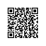 NCR3WSKR-73-12R QRCode