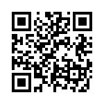 NCS1S1212SC QRCode