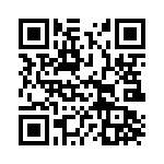 NCS2540DTBR2G QRCode