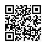 NCV1117DT33T5G QRCode