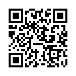 NCV47551DAJR2G QRCode