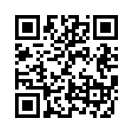 NCV612SQ37T2G QRCode