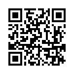 NCV86601D50G QRCode