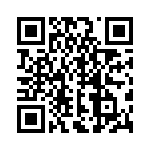 NDD60N745U1T4G QRCode