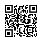 NDS351N QRCode