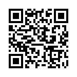 NE555PWRE4 QRCode