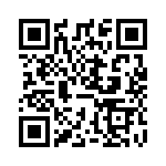 NE68033-A QRCode