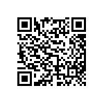 NESG3031M05-EVNF24 QRCode