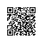 NFA31CC220S1E4D QRCode