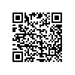 NFR25H0001009JA100 QRCode