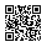 NG80960JF3V25 QRCode