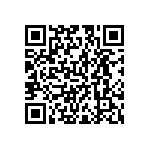 NGB18N40ACLBT4G QRCode