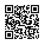 NGB8206ANT4G QRCode