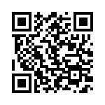 NGB8207ANT4G QRCode