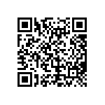 NHD-C160100DIZ-FSW-FBW QRCode