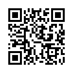 NHQMM800B280T5 QRCode