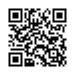 NIS5112D1R2G1 QRCode