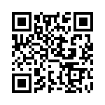 NIS5132MN1TXG QRCode