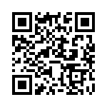 NJM2249D QRCode