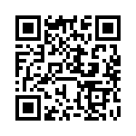 NJM2257M QRCode