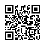 NJM2519AM QRCode