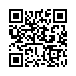 NJM2716F-TE1 QRCode