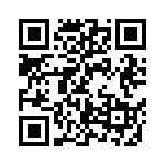 NJU7776F33-TE1 QRCode