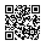 NJVMJD44H11G QRCode