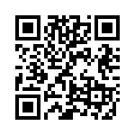 NKBNCMBLY QRCode