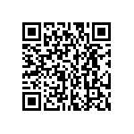 NKN100FR-73-0R75 QRCode