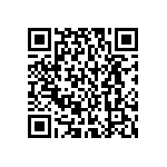 NKN1WSJR-52-0R5 QRCode