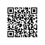 NKN1WSJR-52-0R91 QRCode