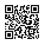 NKUSBAAIG QRCode