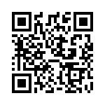 NL2870C2A QRCode