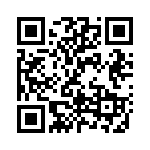 NL589C2A QRCode