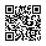 NLAS4783MN1R2G QRCode