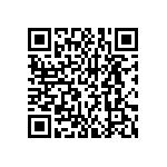 NLDFT-1-BK-L-C185-M40B QRCode