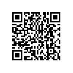 NLDFT-1-R-L-C185-M40B-HG QRCode