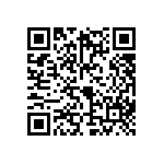 NLDFT-2-R-L-S120-M40A QRCode