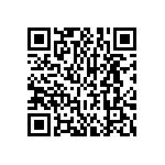 NLDFT-3-BL-L-C150-M40S-HG QRCode