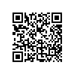 NLS-2-R-C150-M40S-SC QRCode