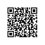 NLS-3-GY-C70-M40B QRCode