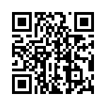 NLU1G32CMUTCG QRCode