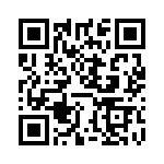 NLV14051BDG QRCode