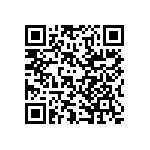 NLV27WZU04DFT2G QRCode